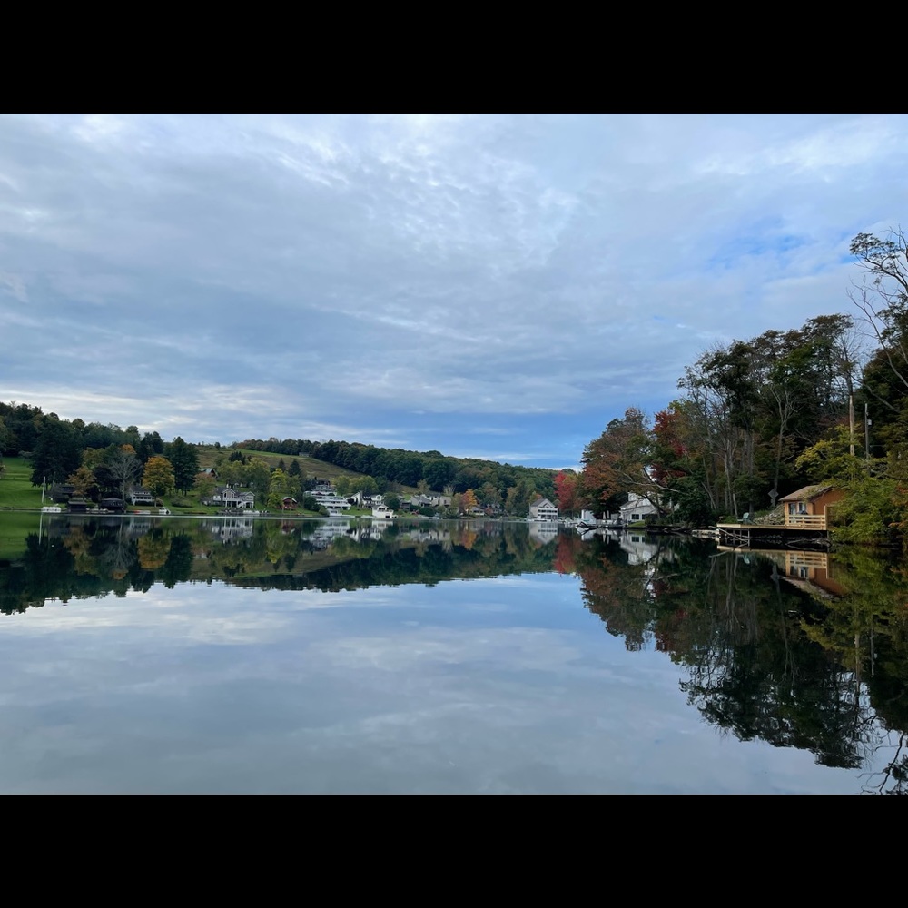 Meet your Posher, Julius czar